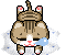 cat 15